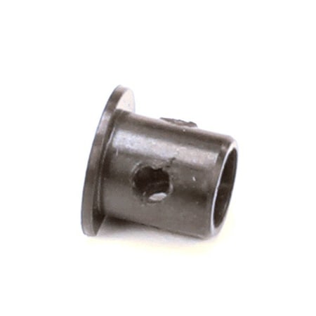 Blodgett Bearing 6X8X10 60099